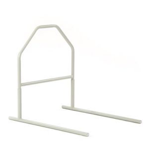 Invacare Trapeze Floor Stand, 7714P