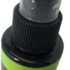 Glove Glu Goalkeeper Formula - 120ml Bottle - Image 4