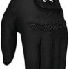 Callaway Golf Men's Opti Grip Wet Condition Golf Glove, 1 Pair - Image 5