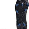 adidas Unisex Edge.3 Firm Ground Soccer Shoe - Image 4
