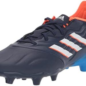 adidas Unisex-Adult Copa Sense.2 Firm Ground Soccer Shoe
