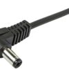 Monoprice 8-Head Multi-Plug Daisy-Chain Cable for Guitar Pedal Power Adapters - Image 5