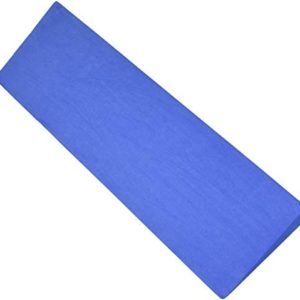 Yoga Direct Foam Yoga Wedge