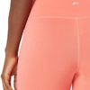 Amazon Essentials Women's Studio Sculpt Mid-Rise Full-Length Active Legging - Image 3