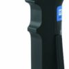 Mace Brand Triple Action Pepper Spray, Pocket Model, Personal Model or Police Model, Black - Image 9