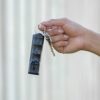POLICE MAGNUM Pepper Spray 2 Pack Self Defense- Max Strength 12ft Range- Easy to Use- No Leak Flip Top Cases 1/2oz - Image 7