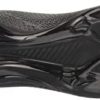 adidas Unisex-Adult X Speedportal.2 Firm Ground Soccer Shoe - Image 4