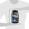 Creatine Monohydrate Powder | MuscleTech Cell-Tech Creatine Powder | Post Workout Recovery Drink | Muscle Builder for Men & Women | Muscle Building Creatine Supplements | Fruit Punch, 3 lbs (28 Serv) - Image 10