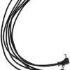 ZRM&E Daisy Chain 1 to 6 Ways Guitar Effects Pedal Accessories Multi-Plug Power Supply Cable for 9V DC Adapter Plug, Guitar Power Supply Adapter - Image 4