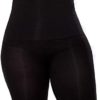Shapermint High Waisted Body Shaper Shorts Shapewear for Women Tummy Control Thigh Slimming Technology - Image 7
