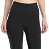 Colorfulkoala Women's High Waisted Yoga Pants 7/8 Length Leggings with Pockets - Image 5