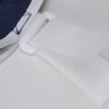 ARM SLING, BLUE, SPORT CARE, OSFM (EA) - Image 4