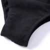 Daydance Short Sleeve Dance Leotards for Women Ballet, Gymnastics, A Size up - Image 5
