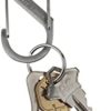 Nite Ize SB3-03-11 Size-2 S-Biner Dual Carabiner Stainless Steel - Image 4