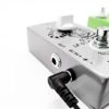3 Ways Daisy Chain Power Cable DC for Guitar Pedal Power Supply Adapter (1to3) - Image 3