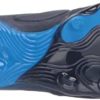 adidas Unisex-Adult Copa Sense.2 Firm Ground Soccer Shoe - Image 4