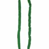 Power Lift PL2x6' Green Polyester Round Sling (5,300 lb. Vertical Capacity)| Various Sizes in Listing | Kennedy Wire Rope & Sling Co. | Proudly Manufactured in The USA - Image 3