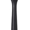 OXO Good Grips Nylon Square Turner - Image 7