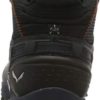 Salewa Men's Trail Running Shoes - Image 3
