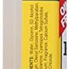 Corn Huskers Heavy Duty Oil-Free Hand Treatment Lotion, 7 Fluid Ounce - Image 2