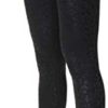 THE GYM PEOPLE Tummy Control Workout Leggings with Pockets High Waist Athletic Yoga Pants for Women Running, Hiking - Image 3