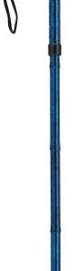 Drive Medical Foam Grip Walking Cane