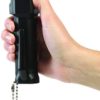 Mace Brand Triple Action Pepper Spray, Pocket Model, Personal Model or Police Model, Black - Image 4