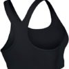Nike Women's Swoosh Sports Bra - Image 2
