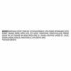 Love Beauty And Planet Argan Oil & Lavender Hand Lotion Soothe & Serene 1 oz, 24 Pieces - Image 10