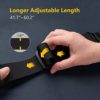 CVLIFE 2 Point Sling Adjustable Length - Image 4