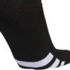 Rivalry Field 2-Pack OTC Sock - Image 5