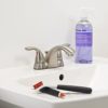 OXO Good Grips Deep Clean Brush Set - Image 9
