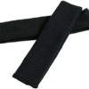 Women Professional Yoga Socks - Calf Knitted Leg Warmers Yoga Socks Boot Cover - Image 2