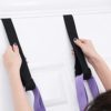 Aerial Yoga Rope Leg Splits Exercise Elastic Elastic Training Belt Handstand Fitness Training Belt - Image 6