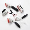 OXO Good Grips All Purpose Scrub Brush - Image 7