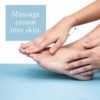 New Epielle Hydrating Hand & Foot Masks (Glove & Socks 12pk) for Dry Hand, Dry & Cracked Heel | Shea Butter + Jojoba Oil + Vitamin E | Skincare Gifts | New Years Skincare - Image 6