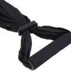 WALLER PAA Large Bearing Yoga Swing Sling Hammock Trapeze For Joyful Yoga Inversion Tool B# - Image 3