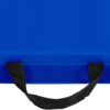 We Sell Mats 4 ft x 6 ft x 2 in Personal Fitness & Exercise Mat, Lightweight and Folds for Carrying - Image 7