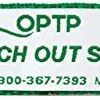 The Original Stretch Out Strap with Exercise Poster – Made in the USA by OPTP – Stretching Strap and Yoga Strap for Stretching, Physical Therapy Exercise and Flexibility - Image 5