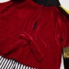 Rubie's Baby Ringmaster Costume - Image 4