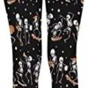 AFPANQZ Leggings for Women High Waist Work Out Yoga Pants Tight Mid Length Seamless Legging Butt Lift XS-3X Sports Wear - Image 4