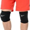 Nike Streak Volleyball Kneepad - Image 2