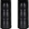 POLICE MAGNUM Pepper Spray 2 Pack Self Defense- Max Strength 12ft Range- Easy to Use- No Leak Flip Top Cases 1/2oz - Image 8