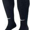 Unisex Nike Classic II Cushion Over-the-Calf Football Sock - Image 3