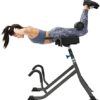 Teeter Dex II Decompression and Extension Machine - Image 11