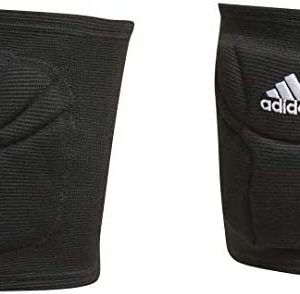 adidas Unisex-Adult Elite Knee Pad