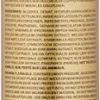 ARROJO Primp Working Spray for Hair - Fast Drying Hair Spray, Humidity Defense Hair Styling Working Spray - Adds Shine & Hold - Conditioning Grip Spray - Primping & Coiffing Heat Styling Spray (8.9oz) - Image 2