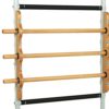 3B Scientific W15400 Stark Stall Bar - Image 3