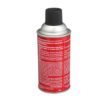 CRC 05350 Belt Conditioner - 7.5 Wt Oz. - Image 2