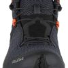 Salewa Men's Trail Running Shoes - Image 8